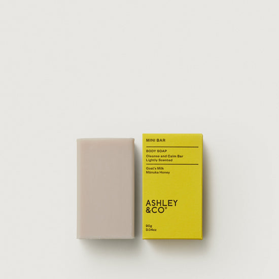 Mini Bar Tui & Kahili