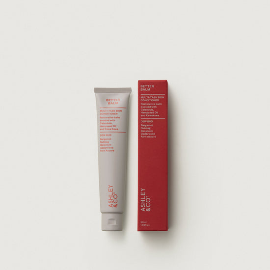 Better Balm Restorative Skin Balm