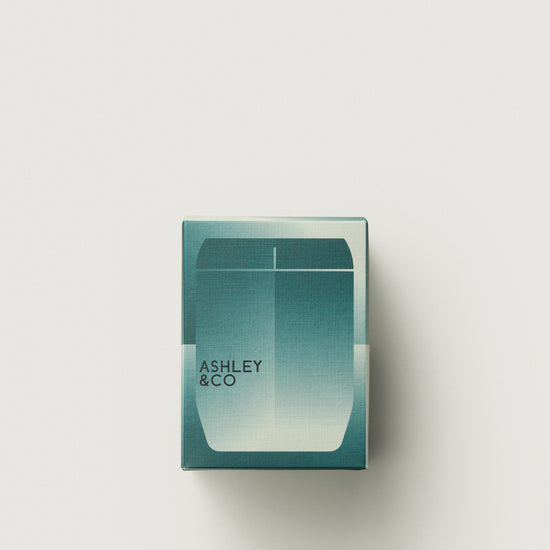 Waxed Perfume Yulepine