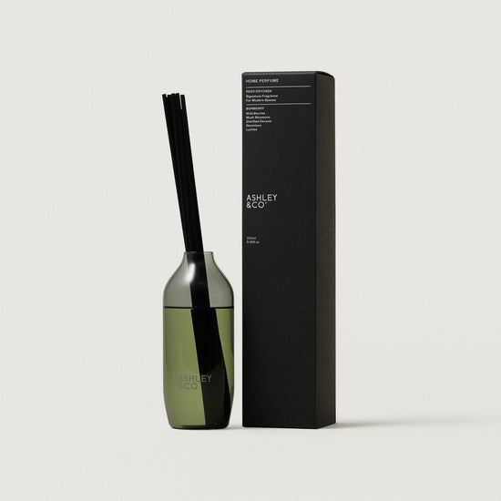 Home Perfume Bonberry